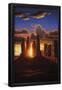 Essential Black