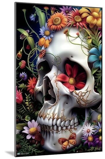 Poster, , large