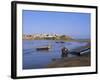 Rabat, Morocco, North Africa-Bruno Morandi-Framed Photographic Print