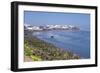 Rabat, Morocco-Vivienne Sharp-Framed Photographic Print