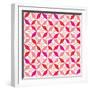 Rabat Tile-null-Framed Giclee Print