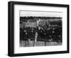 Rabbit Drive in New South Wales-null-Framed Photographic Print