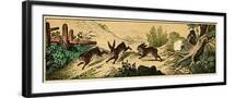 Black Frame