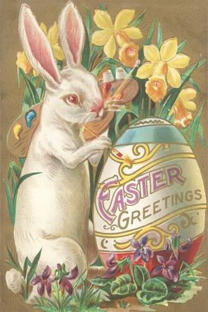 https://imgc.allpostersimages.com/img/posters/rabbit-with-egg-and-daffodils_u-L-Q1IA50M0.jpg?artPerspective=n