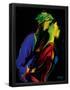 Essential Black