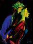 Laminate