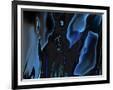 Gramercy Black