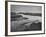 Race Point in Cape Cod-Eliot Elisofon-Framed Photographic Print