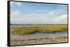 Race Point-Guido Cozzi-Framed Stretched Canvas