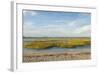 Race Point-Guido Cozzi-Framed Photographic Print