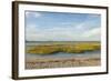 Race Point-Guido Cozzi-Framed Photographic Print