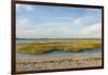 Race Point-Guido Cozzi-Framed Photographic Print