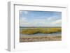 Race Point-Guido Cozzi-Framed Photographic Print