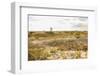 Race Point-Guido Cozzi-Framed Photographic Print