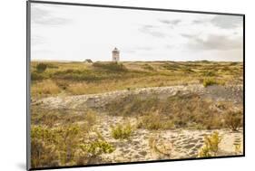 Race Point-Guido Cozzi-Mounted Photographic Print