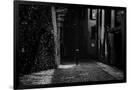 Gramercy Black
