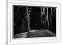 Gramercy White