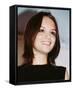 Rachael Leigh Cook-null-Framed Stretched Canvas
