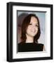 Rachael Leigh Cook-null-Framed Photo