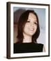 Rachael Leigh Cook-null-Framed Photo