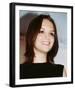 Rachael Leigh Cook-null-Framed Photo