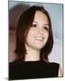 Rachael Leigh Cook-null-Mounted Photo