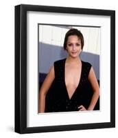 Rachael Leigh Cook-null-Framed Photo