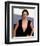 Rachael Leigh Cook-null-Framed Photo