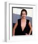 Rachael Leigh Cook-null-Framed Photo