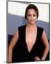 Rachael Leigh Cook-null-Mounted Photo
