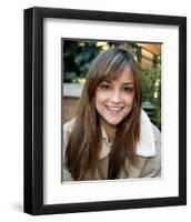 Rachael Leigh Cook-null-Framed Photo