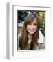 Rachael Leigh Cook-null-Framed Photo