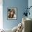 Rachael Leigh Cook-null-Framed Photo displayed on a wall