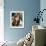 Rachael Leigh Cook-null-Framed Photo displayed on a wall