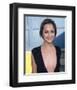 Rachael Leigh Cook-null-Framed Photo