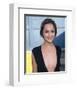 Rachael Leigh Cook-null-Framed Photo