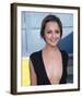 Rachael Leigh Cook-null-Framed Photo