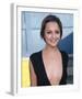 Rachael Leigh Cook-null-Framed Photo