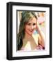 Rachael Leigh Cook-null-Framed Photo