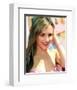 Rachael Leigh Cook-null-Framed Photo