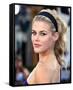 Rachael Taylor-null-Framed Stretched Canvas