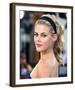 Rachael Taylor-null-Framed Photo