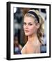 Rachael Taylor-null-Framed Photo