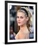 Rachael Taylor-null-Framed Photo