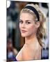 Rachael Taylor-null-Mounted Photo