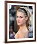 Rachael Taylor-null-Framed Photo