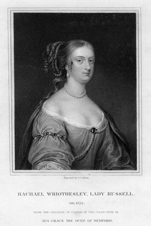 https://imgc.allpostersimages.com/img/posters/rachael-wriothesley-lady-russell-19th-century_u-L-PTGTV40.jpg?artPerspective=n