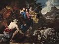 Just the Print