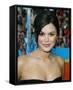 Rachel Bilson-null-Framed Stretched Canvas