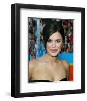 Rachel Bilson-null-Framed Photo